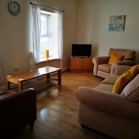 Contemporary Cottage Holidays Bridlington Ngoại thất bức ảnh