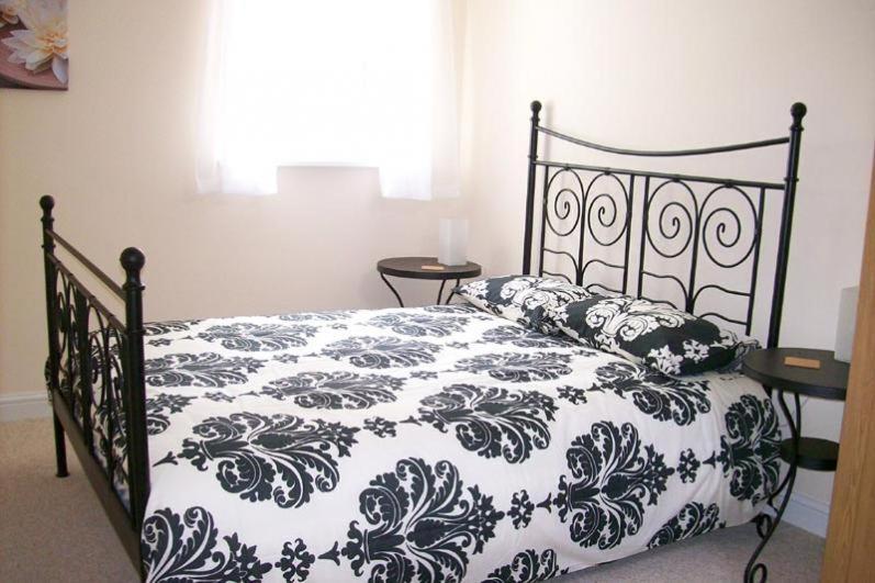 Contemporary Cottage Holidays Bridlington Ngoại thất bức ảnh