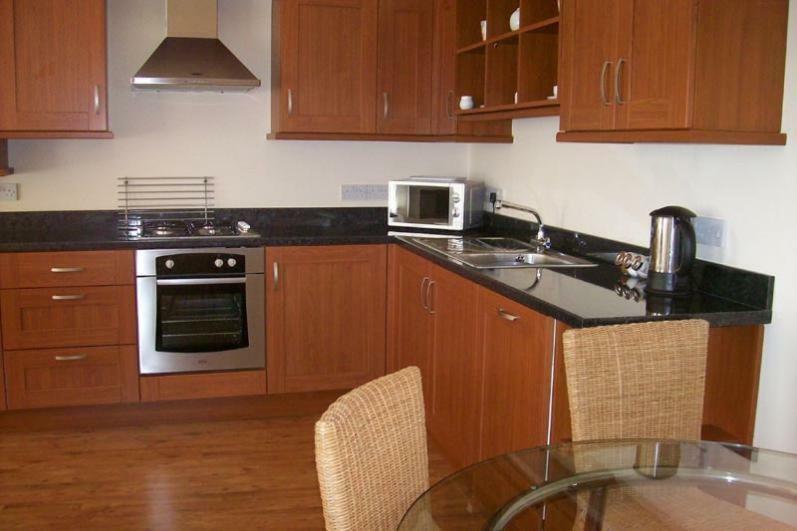 Contemporary Cottage Holidays Bridlington Ngoại thất bức ảnh
